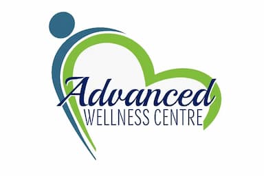 Advanced Wellness Centre - Acupuncture - acupuncture in Ottawa
