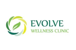 Evolve Wellness Clinic - Acupuncture - acupuncture in Scarborough, ON - image 2