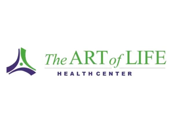 The Art of Life Natural Health Clinic - Acupuncturist in Toronto, ON
