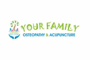 101 Osteopathic Centre - Acupuncture - acupuncture in Concord