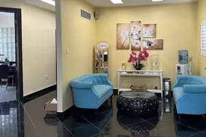 Viva Wellness & Rehab Centre - Acupuncture - acupuncture in North York, ON - image 2