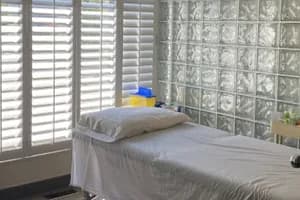 Viva Wellness & Rehab Centre - Acupuncture - acupuncture in North York, ON - image 3