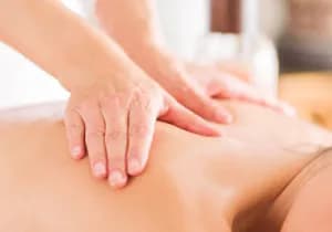 HUMED Natural Medicine Clinic - acupuncture in Etobicoke, ON - image 1