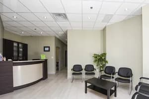 Proactive Physiotherapy Clinic - Acupuncture - acupuncture in Mississauga, ON - image 2