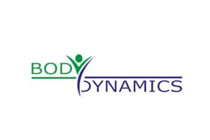 Body Dynamics - Acupuncture - acupuncture in York, ON - image 2
