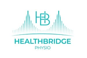 HealthBridge Physio - Acupuncture - acupuncture in Vaughan, ON - image 1