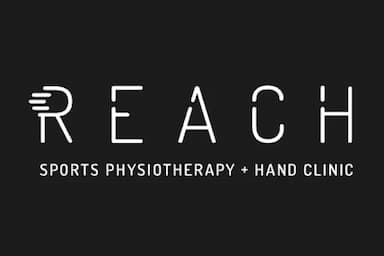 Reach Sports Physiotherapy + Hand Clinic - occupationalTherapy in Edmonton