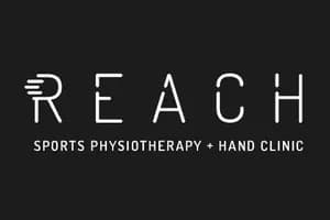 Reach Sports Physiotherapy + Hand Clinic - occupationalTherapy in Edmonton, AB - image 3