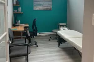 Visionary Health Medical Educational Clinic - Occupational Therapy - occupationalTherapy in Etobicoke, ON - image 1