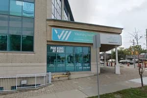 Visionary Health Medical Educational Clinic - Occupational Therapy - occupationalTherapy in Etobicoke, ON - image 2
