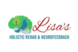 Lisa's Holistic Rehab & Neurofeedback - Occupational Therapy - occupationalTherapy in Halifax, NS - image 3