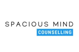 Spacious Mind Counselling - Quebec - mentalHealth in Montreal, QC - image 1