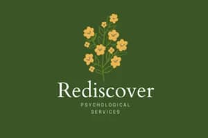 Rediscover Psychological Services - Alberta Virtual - mentalHealth in null, AB - image 1