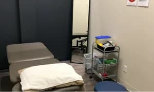 EQ Physio - physiotherapy in Oakville, ON - image 3