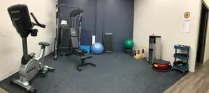 EQ Physio - physiotherapy in Oakville, ON - image 5
