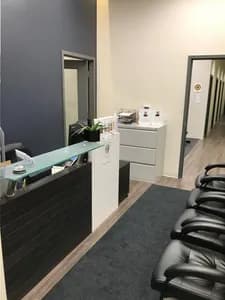 EQ Physio - physiotherapy in Oakville, ON - image 6