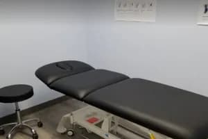 Peak Physio & Sports Rehab - Massage - massage in Toronto, ON - image 2
