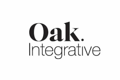 Oak Integrative Health - Massage - massage in Burnaby