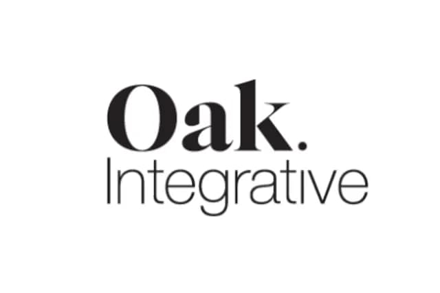 Oak Integrative Health - Massage - Massage Therapist in Burnaby, BC