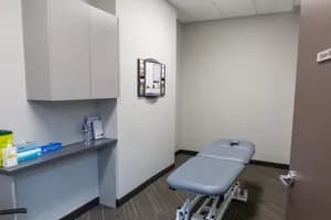 Athlete's Care Sports Medicine Centres - Oakville - physiotherapy in Oakville, ON - image 6