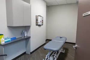 Athlete's Care Sports Medicine Centres - Oakville - physiotherapy in Oakville, ON - image 7