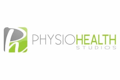 Physiohealth Studios - Chiropractic - chiropractic in Toronto
