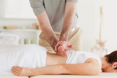 Evidence Sport and Spine North - Chiropractor - chiropractic in Calgary