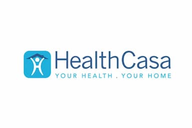 HealthCasa - Toronto - Physiotherapy (At-Home) - physiotherapy in Toronto