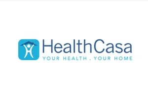 HealthCasa - Toronto - Hearing Services (At-Home) - audiology in Toronto, ON - image 1