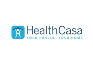 HealthCasa - Newmarket/Aurora - Hearing Services (At-Home) - audiology in Newmarket, ON - image 1