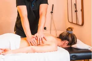 HealthCasa - Newmarket/Aurora - Massage (At-Home) - massage in Newmarket, ON - image 2