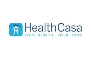 HealthCasa - Brampton - Hearing Services (At-Home) - audiology in Brampton, ON - image 1