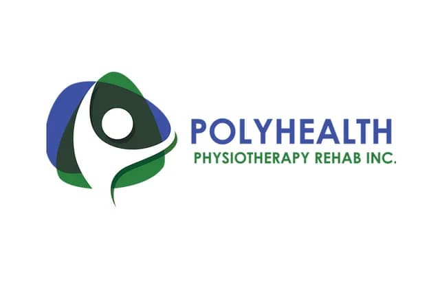 Polyhealth Physiotherapy Rehabilitation - Chiropractor - Chiropractor in North York, ON
