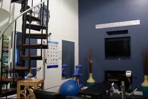 AAA Wellness And Rehab Inc - Acupuncture - acupuncture in Scarborough, ON - image 3