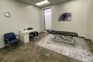 Lavender Lane Wellness Centre - Massage Therapy - massage in Waterloo, ON - image 4