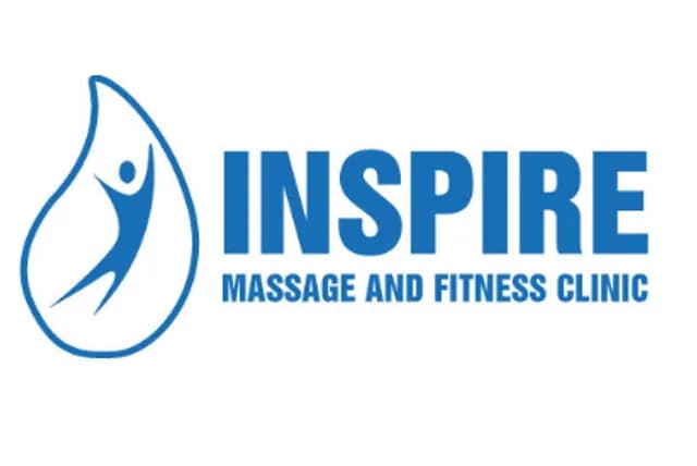 Inspire Massage and Fitness Clinic - Chiropractic - Chiropractor in Brampton, ON