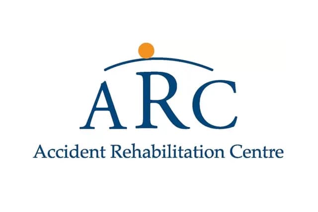 Accident Rehabilitation Centre - Psychology - Mental Health Practitioner in Calgary, AB