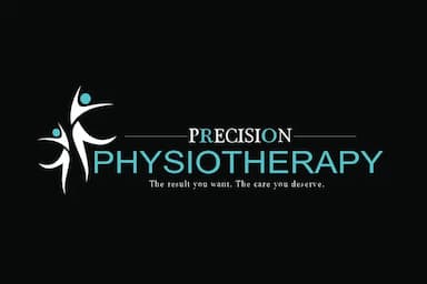 Precision Physiotherapy - Dundas - Chiropractic - chiropractic in Dundas