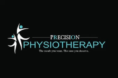 Precision Physiotherapy - Dundas - Naturopathy - naturopathy in Dundas