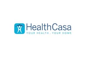 HealthCasa - Mississauga - Hearing Services (At-Home) - audiology in Mississauga, ON - image 1