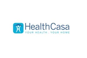 HealthCasa - Mississauga - Massage (At-Home) - massage in Mississauga, ON - image 1