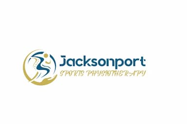 Revital Health: Jacksonport Sports Physiotherapy - Acupuncture - acupuncture in Calgary