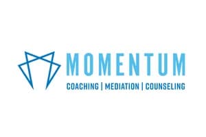 Momentum Counselling and Coaching Services - MB - mentalHealth in null, MB - image 1
