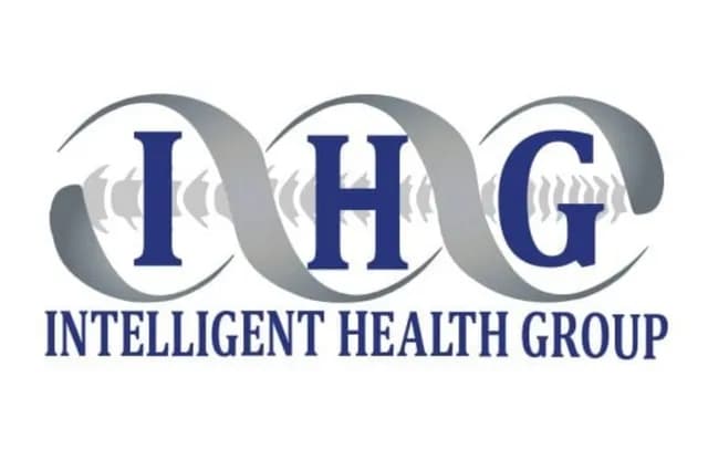 Intelligent Health Group - Mill St - Nutrition - Dietitian in Brampton, ON