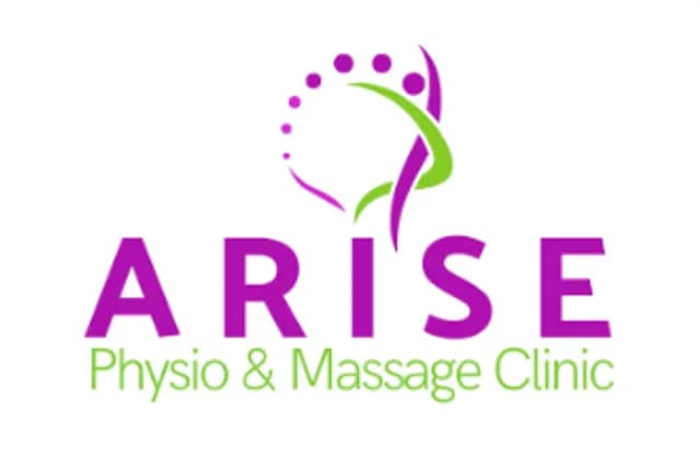 Arise Physio & Massage Clinic - Acupuncture - Acupuncturist in Mississauga, ON