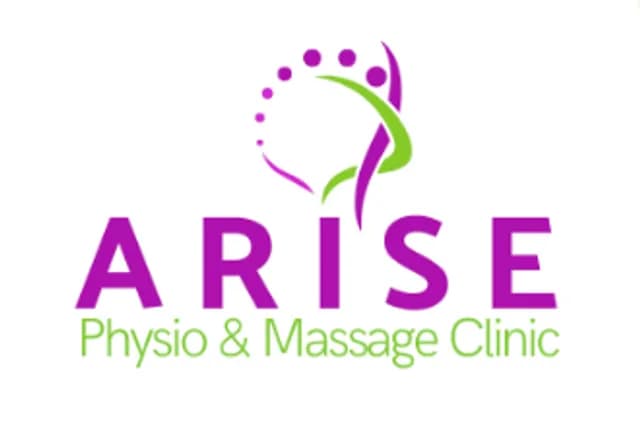 Arise Physio & Massage Clinic - Massage - Massage Therapist in Mississauga, ON
