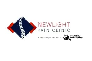 Newlight Pain Clinic North York - Acupuncture - acupuncture in North York, ON - image 1