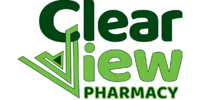 ClearView Pharmacy - Pharmacy in undefined, undefined