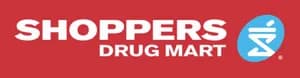 Shoppers Drug Mart - pharmacy in Port Moody, BC - image 1