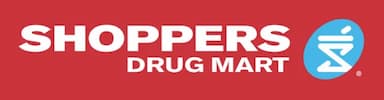 SHOPPERS DRUG MART King & Peter - pharmacy in Toronto